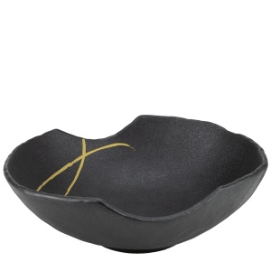 Bol Wabi Sabi 22 x 20 cm - 56538