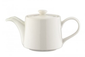 Ceainic Banquet 400 ml - 01556