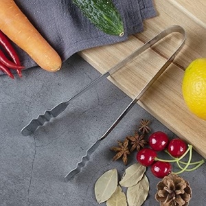 Cleste servire patiserie Honey 22.5 cm - 2360 - Img 3