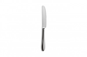 Cutit masa inox Tulip - 7034