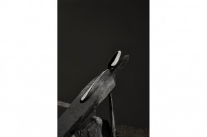 Cutit peste inox Maranta - 6488 - Img 3