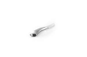 Cutit steak Comas Geometric 23 cm - Img 3