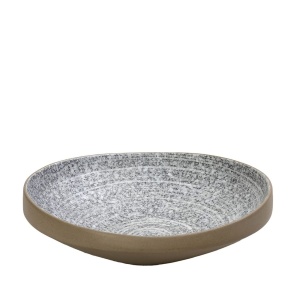 Farfurie adanca Corsica 22 cm - VRA104K1
