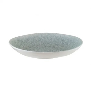 Farfurie adanca Luca Ocean 26 cm - 011030