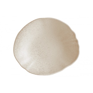 Farfurie adanca Sahara Tone 27 cm - 011673 - Img 2