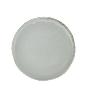Farfurie desert Fuji Ash 21 cm - 561170