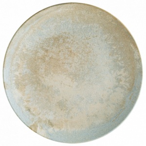 Farfurie desert Luz 21 cm