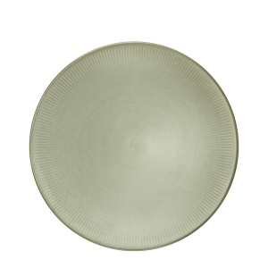 Farfurie desert Moss 21.5 cm - 56722