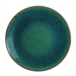 Farfurie desert portelan Bonna Ore Mar 21 cm