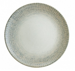 Farfurie desert Sway 19 cm - 011185