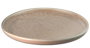 Farfurie intinsa Bloom 30 cm - 56146