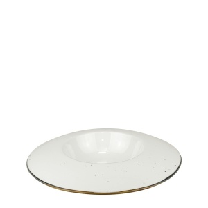 Farfurie intinsa gourmet Arizona Glisss 23 cm-56739