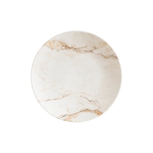 Farfurie intinsa Granix 27 cm - F-GRXGRM27DZ