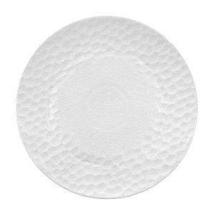 Farfurie intinsa Honey Comb 28 cm - 561149