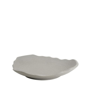 Farfurie intinsa Rocky 27 x 25.3 cm - NIC819