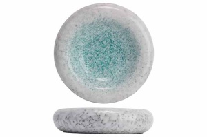 Farfurie intinsa Torus Tundra 24 cm-5961024