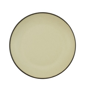 Farfurie intinsa Ziggy 27 cm - 80791