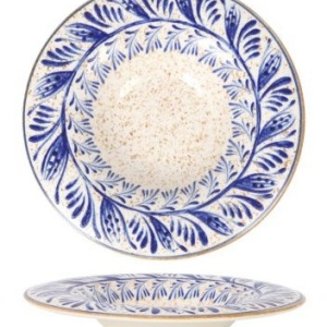 Farfurie paste Albus Latino 28 cm - B928453BB