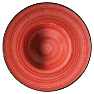 Farfurie paste Bonna Passion 28 cm-01209 - Img 2