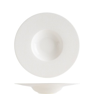 Farfurie paste gourmet Bonna Patch 30 cm - 011625
