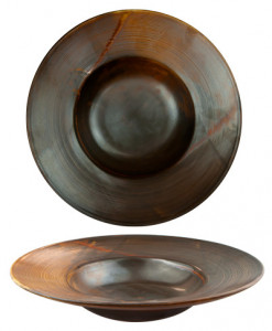 Farfurie paste Indy 28 cm - 56164