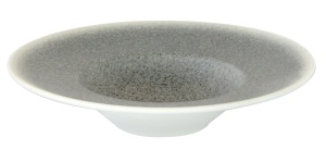 Farfurie paste Luca Ocean 28 cm - 01812