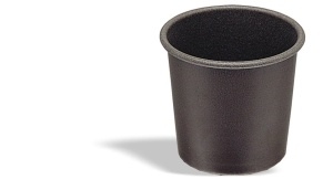 Forma pentru crema caramel , dariole Pujadas 7.5 x ( H ) 5 cm