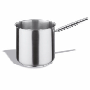 Ibric Bain Marie Inox Pro 4.50 litri