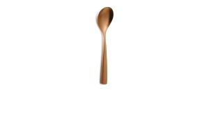 Lingurita desert BCN Satin Copper - 6112