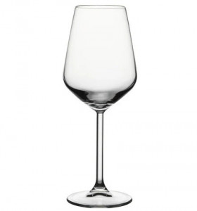 Pahar vin rosu Allegra 490 ml