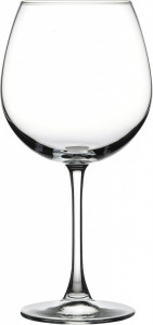 Pahar vin rosu Enoteca 780 ml