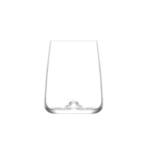 Pahare apa Lav - Terra 360 ml - 5856 - Img 2