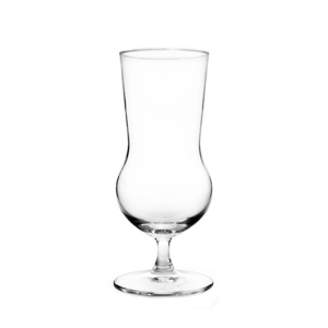 Pahare cocktail Ocean Cuba Hurricane 450 ml