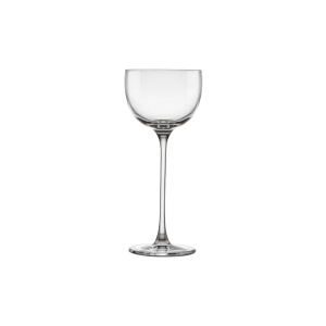 Pahare cocktail Savage Pony 135 ml - 67276