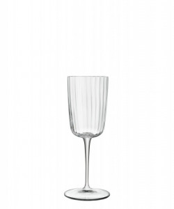 Pahare cocktail Speakeasy Swing 150 ml