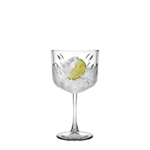Pahare cocktail Timeless 500 ml - 440237