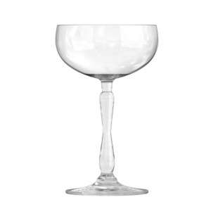 Pahare gin New Era 600 ml - 20382