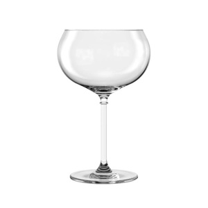 Pahare gin Ocean Palette 540 ml - 12068