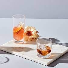 Pahare long drink Caldera 450 ml - 68134 - Img 3