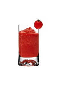 Pahare long drink Club 405 ml - 64042 - Img 2
