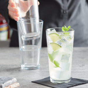 Pahare long drink Grande 480 ml - 52080 - Img 2