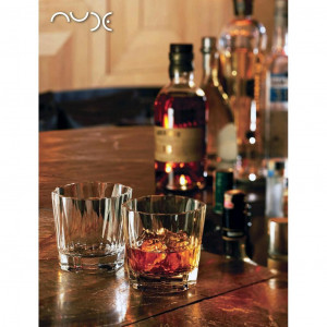 Pahare rocks Hemingway 330 ml - 68003 - Img 2
