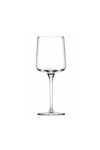 Pahare vin alb Iconic 270 ml