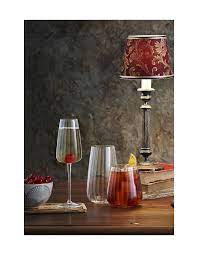 Pahare vin alb Speakeasy Swing 550 ml - Img 2