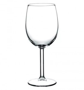 Pahare vin rosu Primetime 525 ml