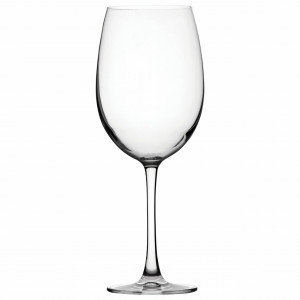 Pahare vin rosu Reserva 750 ml - 67080