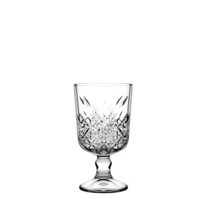 Pahare vin rosu Timeless 330 ml