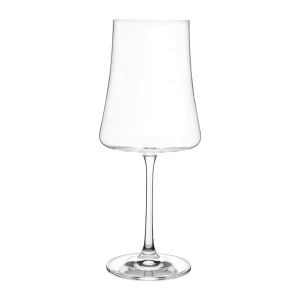Pahare vin rosu X - tra 560 ml - 09370