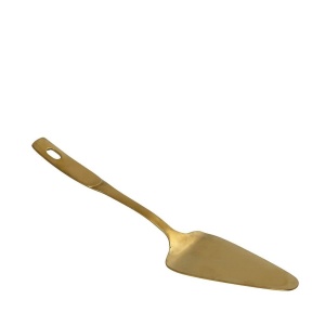 Paleta servire Gold 27 cm - RAP133