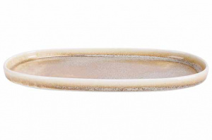 Platou oval Melia 30 x 15 cm - 6023030 - Img 3